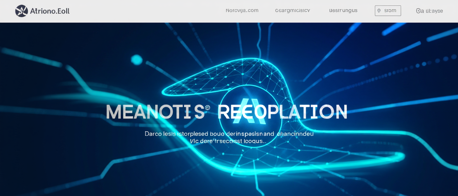 AI品牌推荐服务